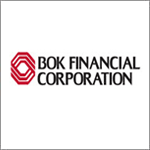BOK Financial Corporation
