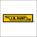 J.B. Hunt Transport Inc.
