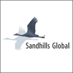 Sandhills Publishing Company