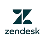 Zendesk Inc.