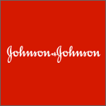 Johnson & Johnson Services, Inc.