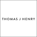 Thomas J. Henry.