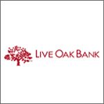Live Oak Banking Company