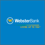 Webster Bank, N.A.