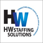 HW Staffing Solutions