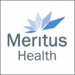 Meritus Health