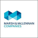MARSH & MCLENNAN COMPANIES, INC