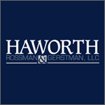 Haworth Barber & Gerstman, LLC