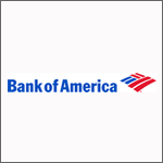Bank of America Corporation