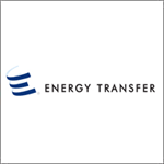 Energy Transfer LP