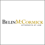 Belin McCormick, P.C.