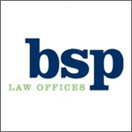 BSP Law