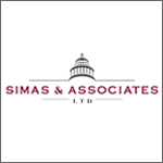 Simas & Associates, LTD