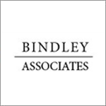 Bindley Associates