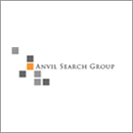 Anvil Search Group