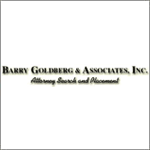 Barry Goldberg & Associates, Inc.