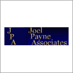 Joel Payne Associates