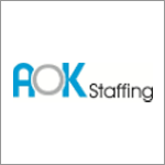 AOK STAFFING
