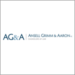 Ansell Grimm & Aaron, PC