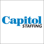 Capitol Staffing