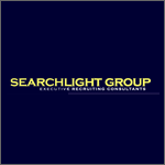 The Searchlight Group