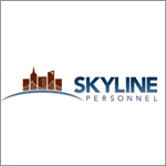 Skyline Personnel