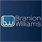 Branion Williams Recruiting