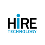 Hire Technology