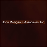 John Mulligan & Associates