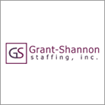 Grant-Shannon, Inc.