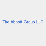 Abbott Group, LLC