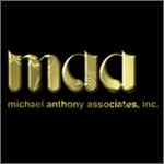 Michael Anthony Associates, Inc