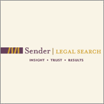 Sender Legal Search