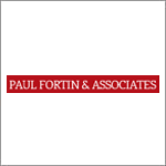 Paul Fortin & Associates, Inc.