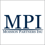 Moisson Partners, Inc
