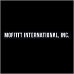 Moffitt International