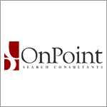 OnPoint Search Consultants