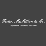 Foster, McMillan & Co