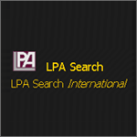 LPA Search, Inc
