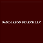 Sanderson Search LLC