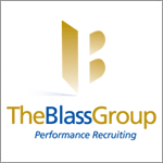 The Blass Group