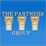 LateralAttorneys.com