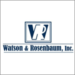 Watson & Rosenbaum, Inc.
