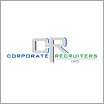 Corporate Recruiters, Inc.