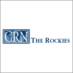 Global Recruiters of The Rockies