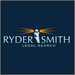 Ryder Smith Legal Search