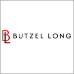 Butzel Long.