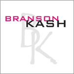 Branson Kash Ltd.