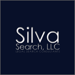 Silva Search, LLC