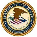 Department of Justice - United States Attorneys' Office Northern District of California